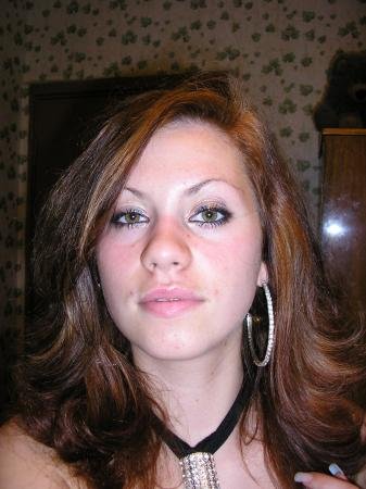 Escort Rose de Saint-Martin-de-Valgalgues