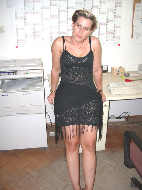 Escort Alaina de Rayol-Canadel-sur-Mer