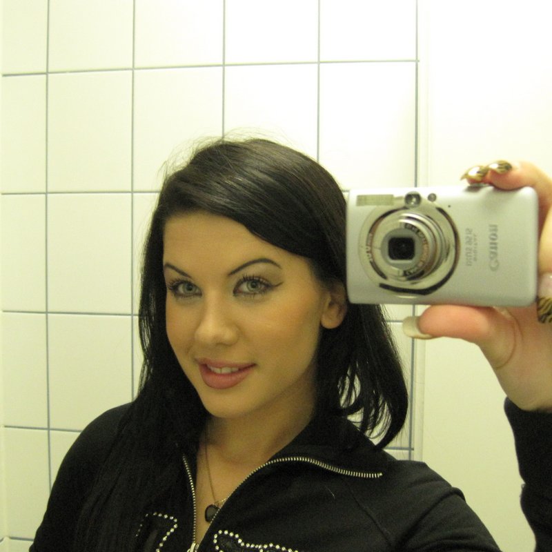 Escort Lexia de Ouvrouer-les-Champs