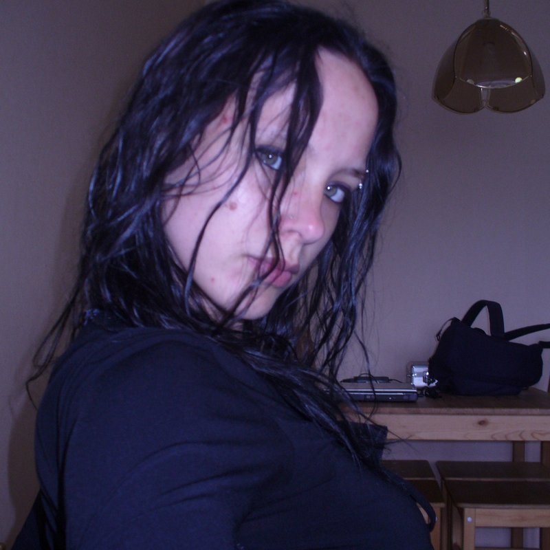 Escort Jemma de Chantepie