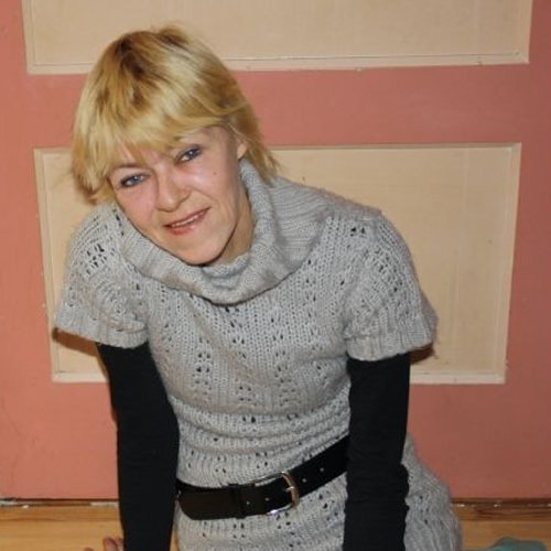 Escort Gretta de Bouillé-Loretz