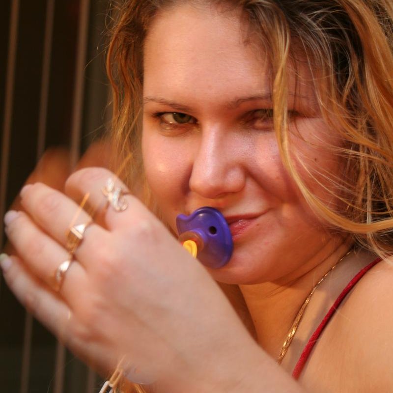 Escort Dionne de Deaux