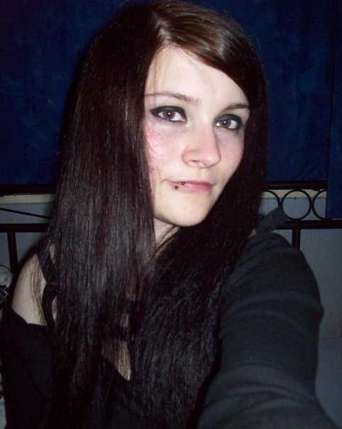 Escort Edytha de Rubrouck