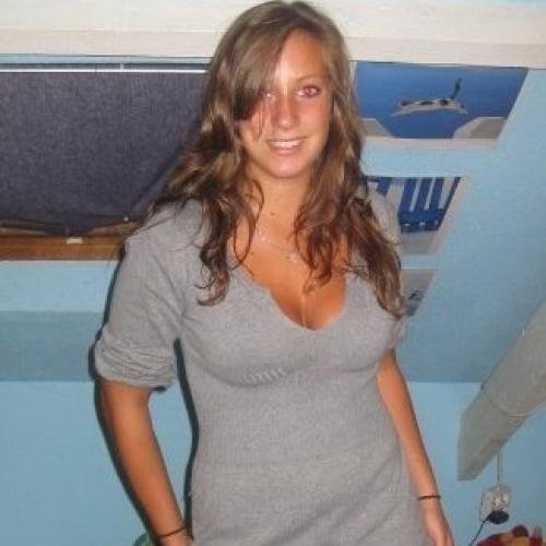 Escort Clara de Tourrettes
