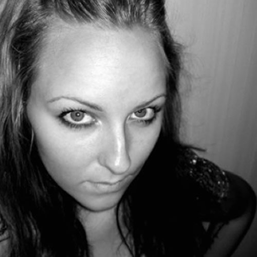 Escort Sébastienne de La Clayette