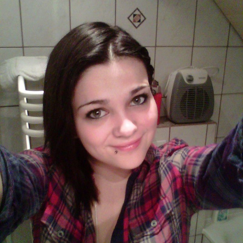 Escort Sophia de Bergbieten