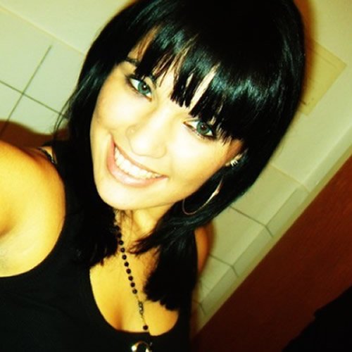 Escort Arabella de Gidy