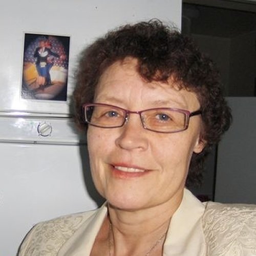 Escort Nathalie de Aubignan