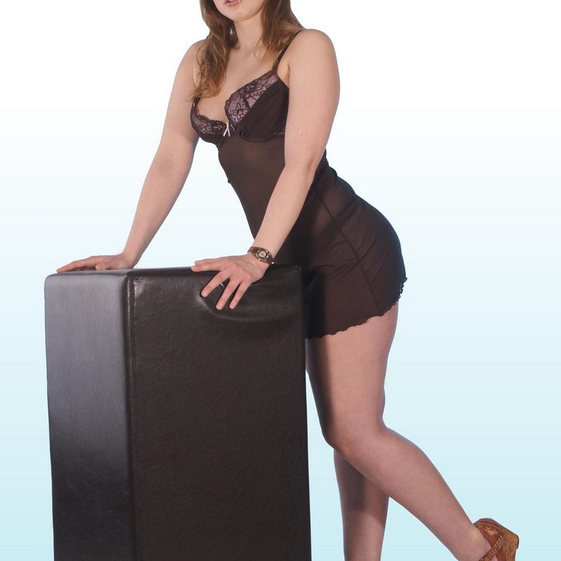 Escort Roxane de Jarnac