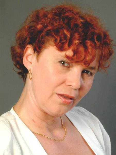 Escort Timotha de Saint-Bonnet-en-Champsaur