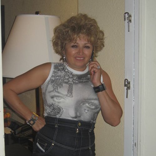 Escort Kaylynn de Etting