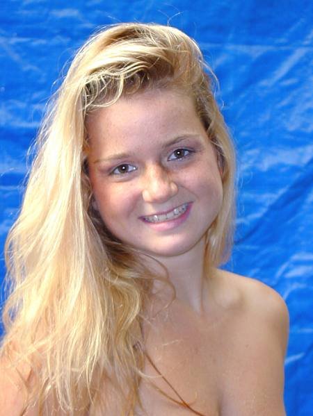 Escort Fanny de Brassac-les-Mines