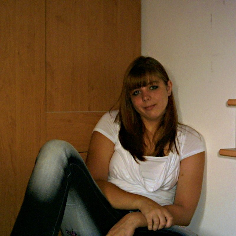 Escort Joceline de Vindelle