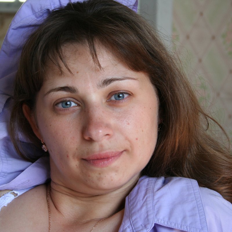 Escort Amanda de Montriond