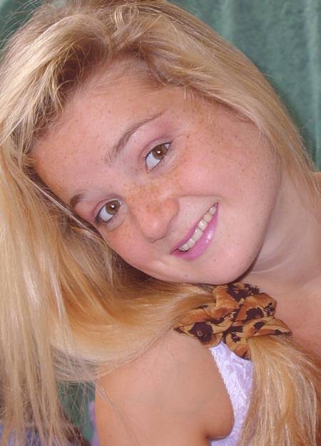 Escort Sharlene de Coudrecieux
