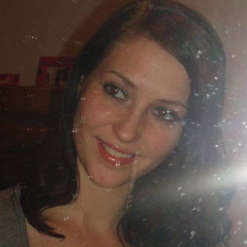 Escort Janey de Mouroux