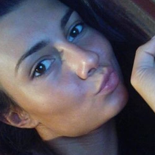 Escort Sophia de Chagny