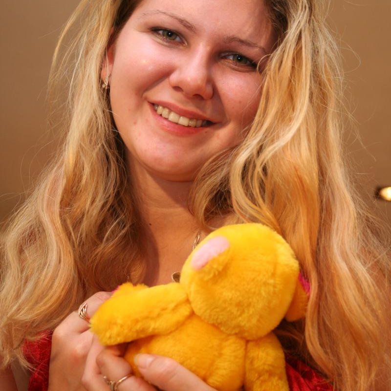 Escort Alvina de Mornas