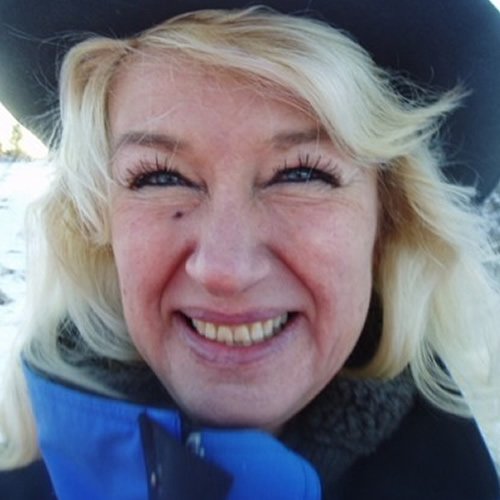 Escort Ottoline de Gisy-les-Nobles
