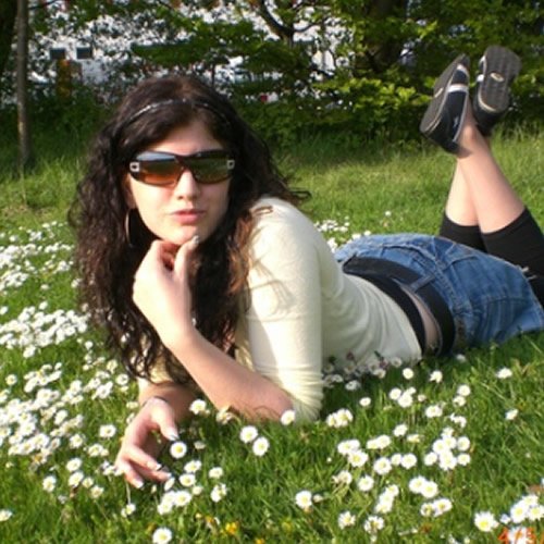Escort Darian de Cour-et-Buis