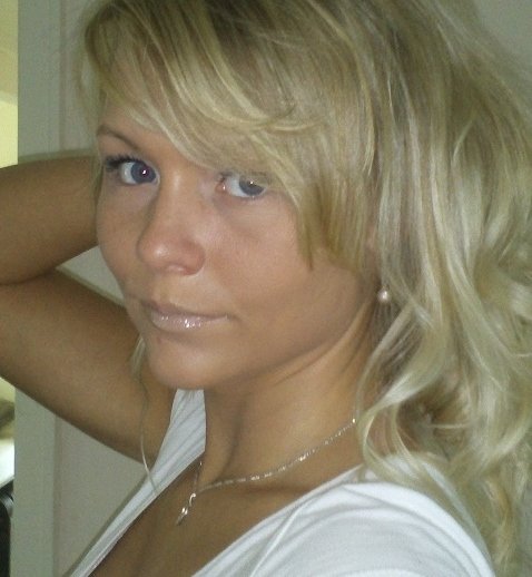 Escort Cherise de Saint-Aignan-sur-Roë