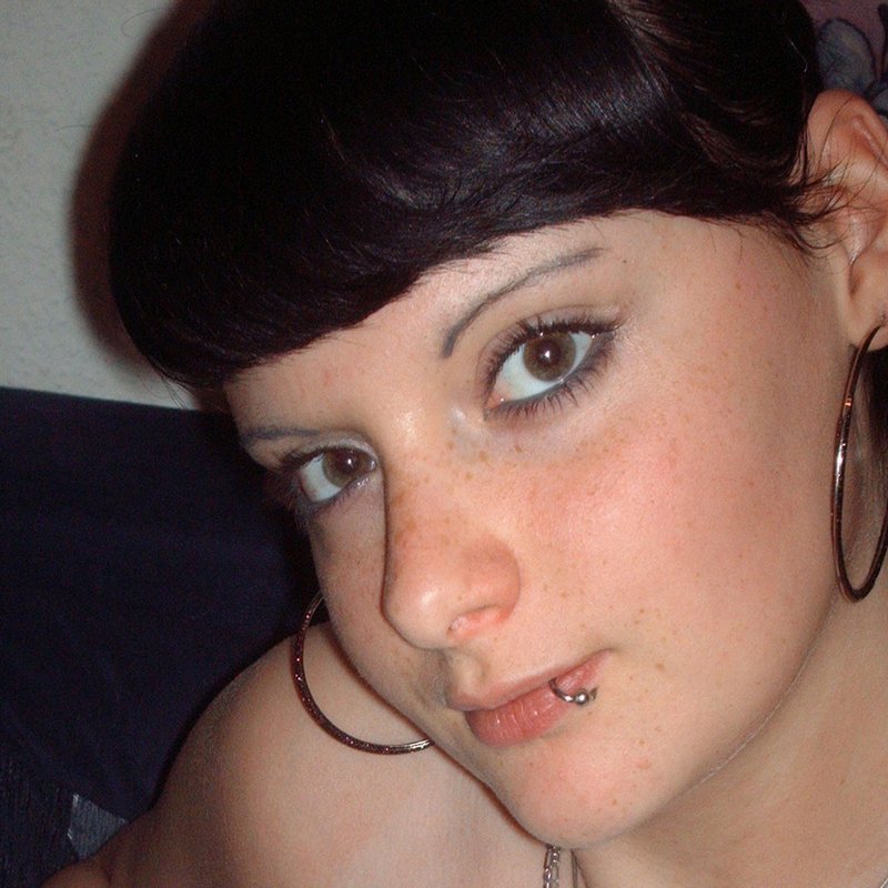 Escort Pamela de Loury