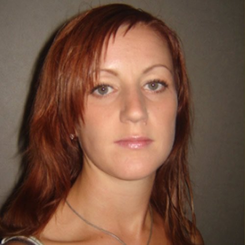 Escort Sybilla de Saint-Igny-de-Vers