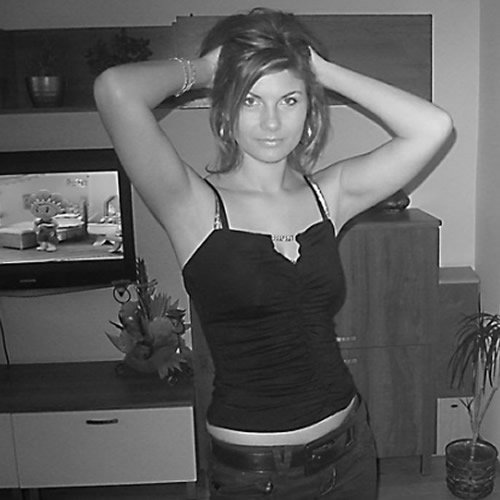 Escort Indigo de Boqueho
