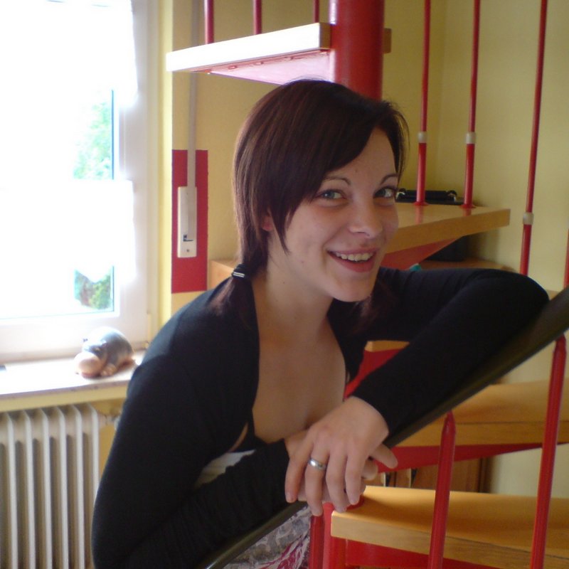 Escort Angelique de Hesdin-l'Abbé