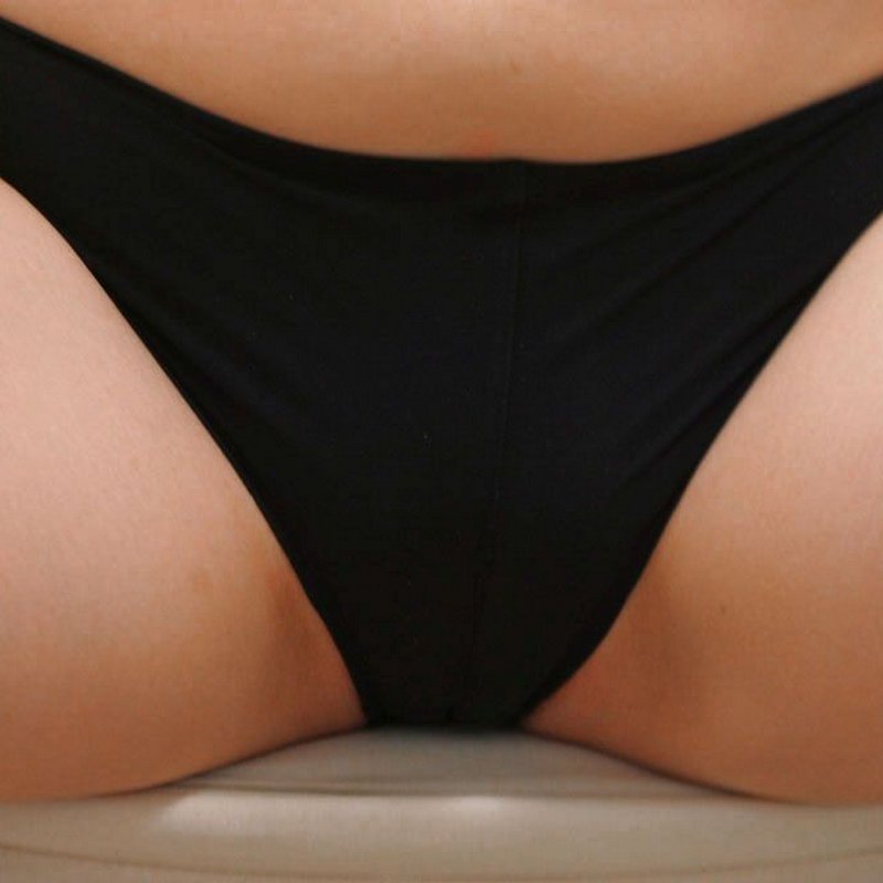 Escort Bryanna de Marcillac-Lanville