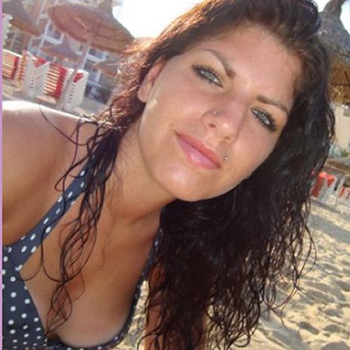 Escort Coriander de Surbourg