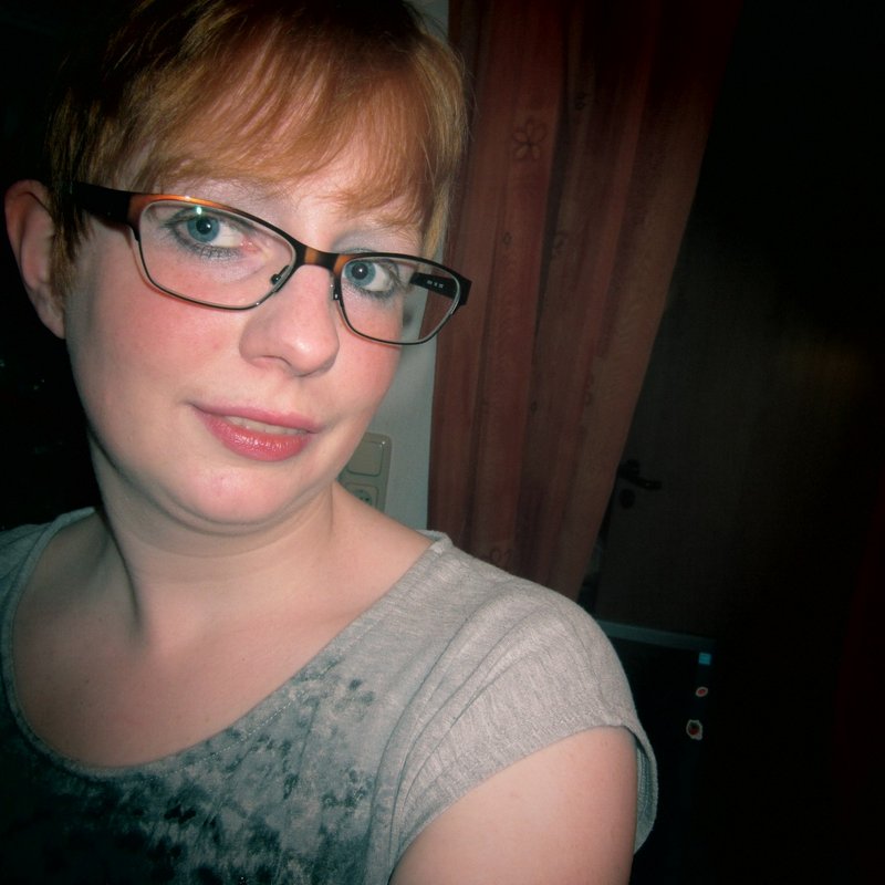 Escort Sissy de Landes-Genusson