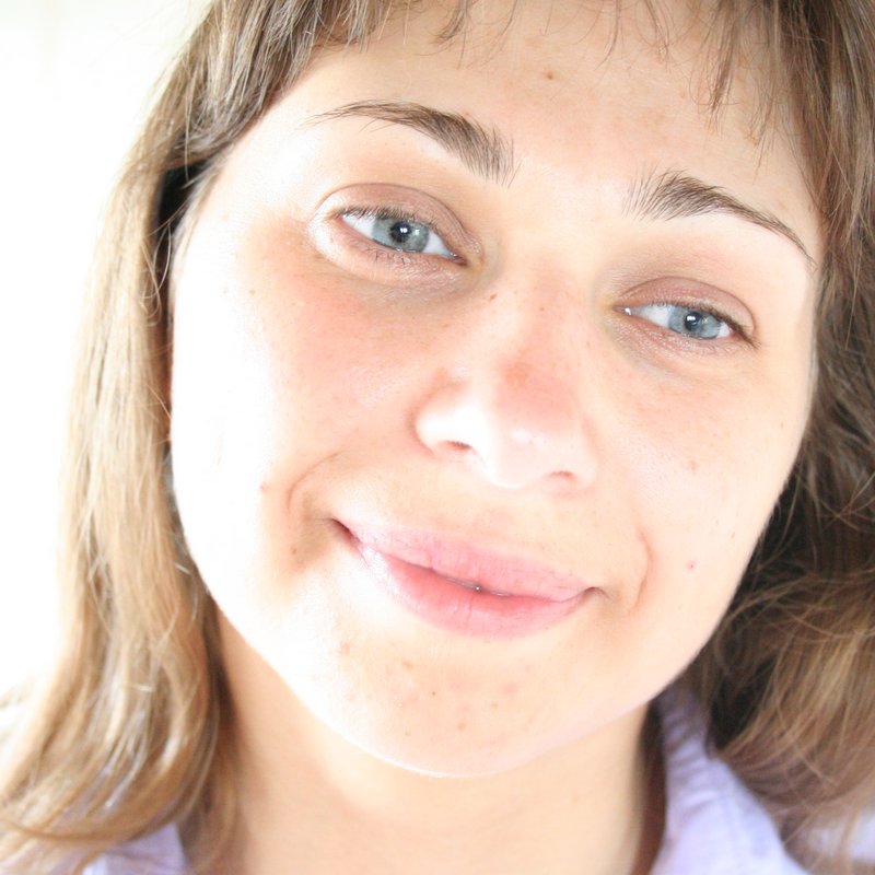 Escort Zavia de Quiers-sur-Bézonde