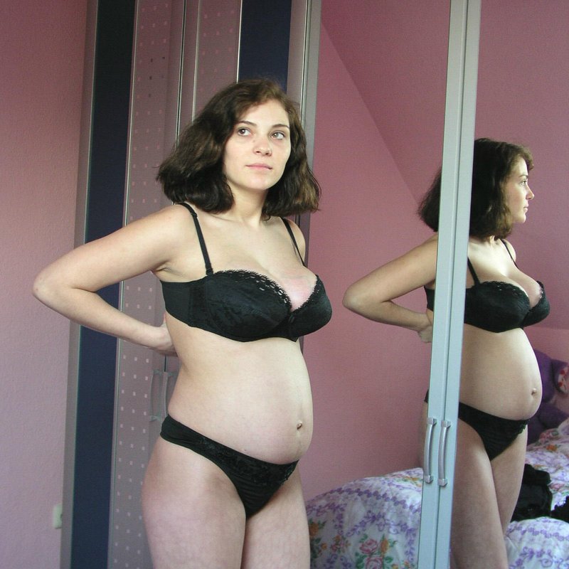 Escort Sandra de Noyal-sur-Brutz