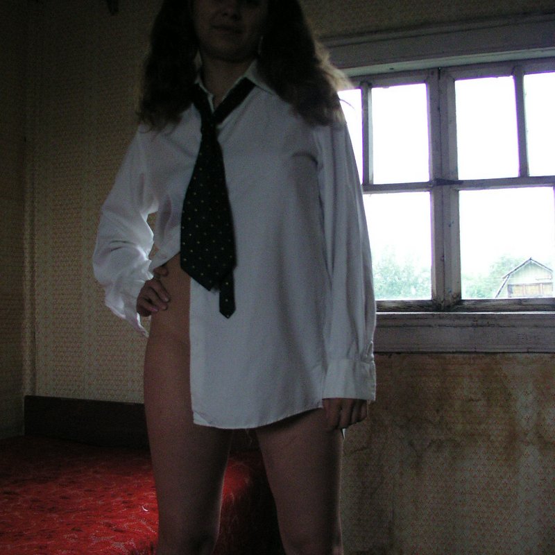 Escort Molly de Chavannes-sur-Reyssouze