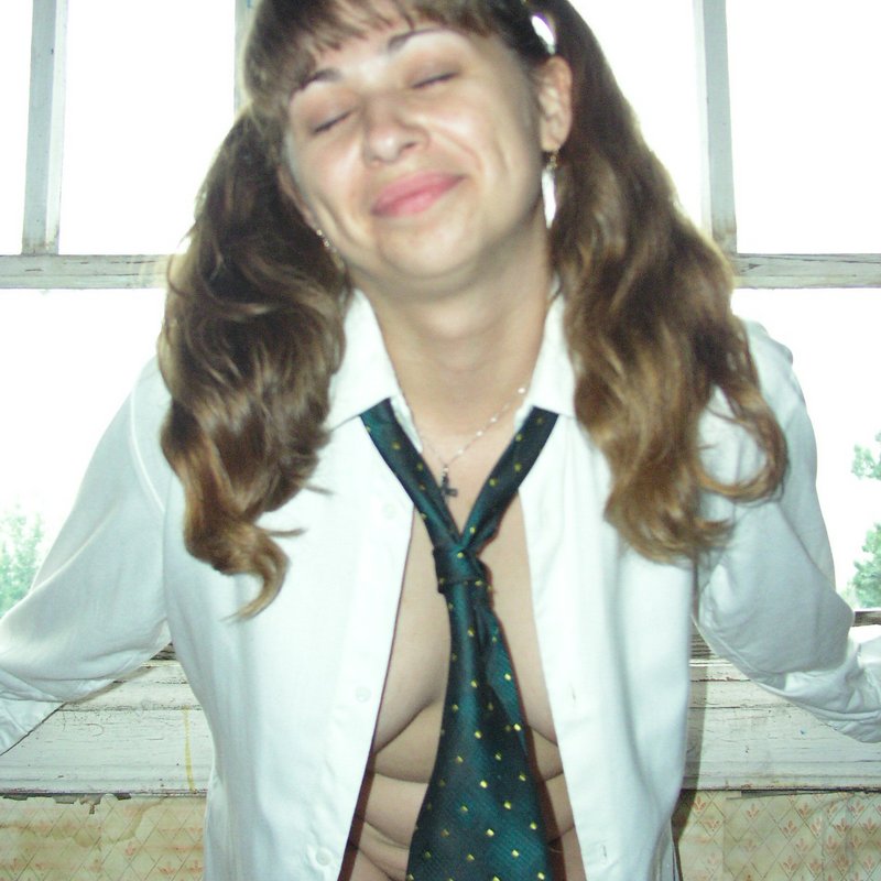 Escort Gytha de Viuz-la-Chiésaz