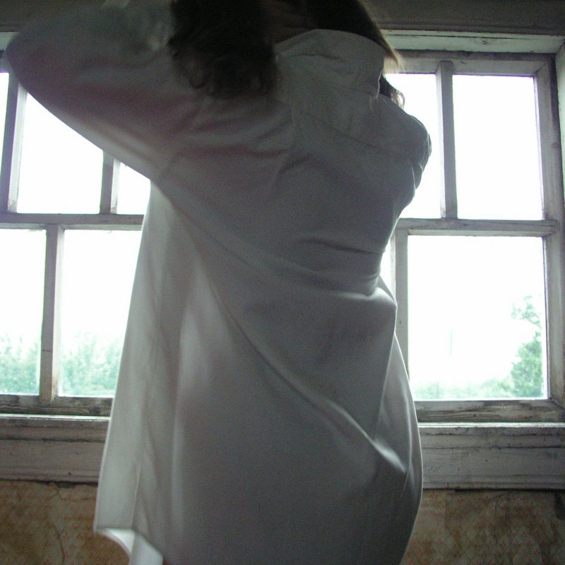 Escort Emelina de Langrolay-sur-Rance