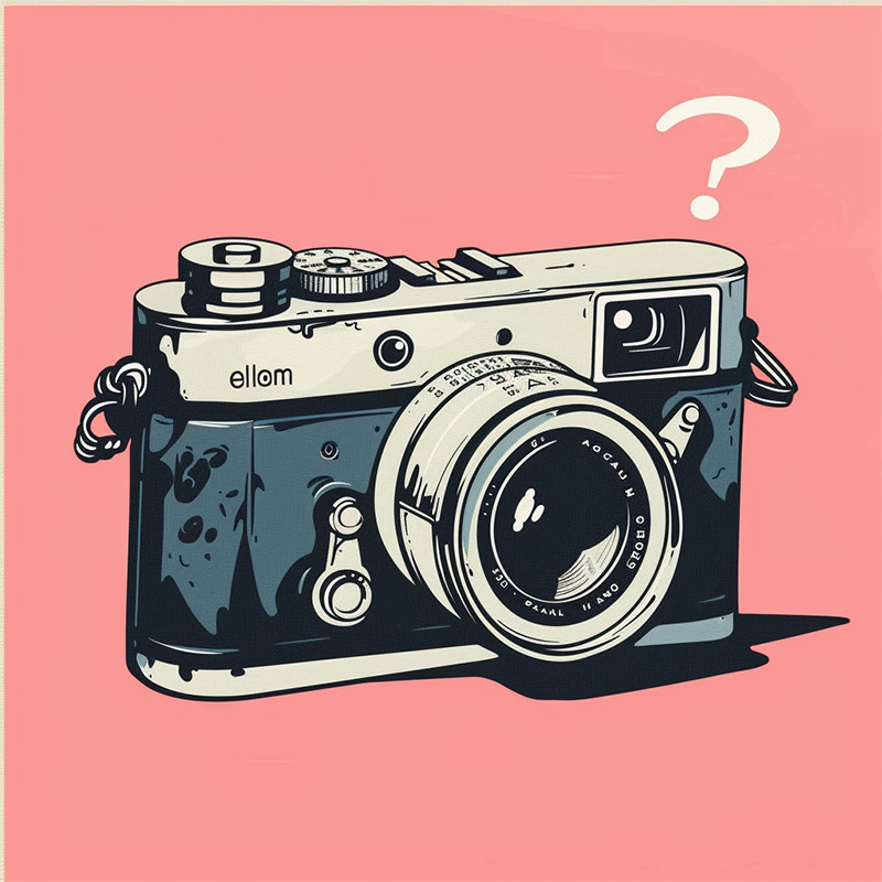 Escort Media de Muneville-le-Bingard