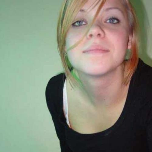 Escort Sunny de Seyssel